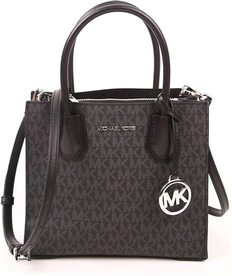 amazon bags michael kors|michael kors handbags price range.